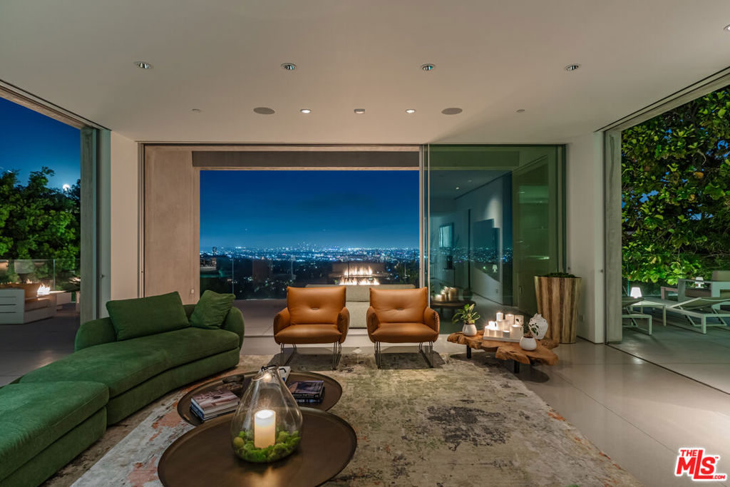 MLS #26672357 image #5