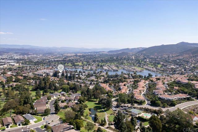 Image 21 of 51 For 1508 Circa Del Lago  B108