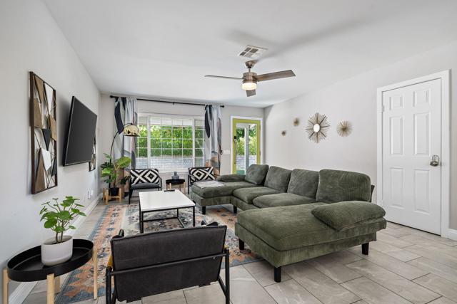 MLS #219133995DA image #6