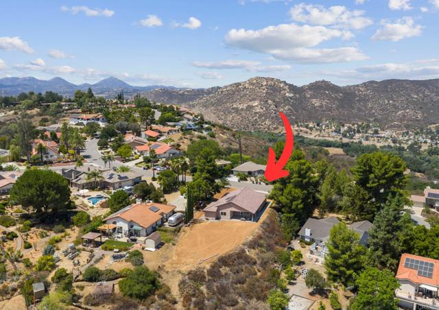 Detail Gallery Image 19 of 23 For 23627 Calistoga Pl, Ramona,  CA 92065 - 3 Beds | 2/1 Baths