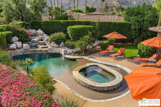 1360 E Tachevah Drive, Palm Springs CA: https://media.crmls.org/mediaz/7ef7bd59-ef8b-4c6e-90a7-cac0e6848795.jpg