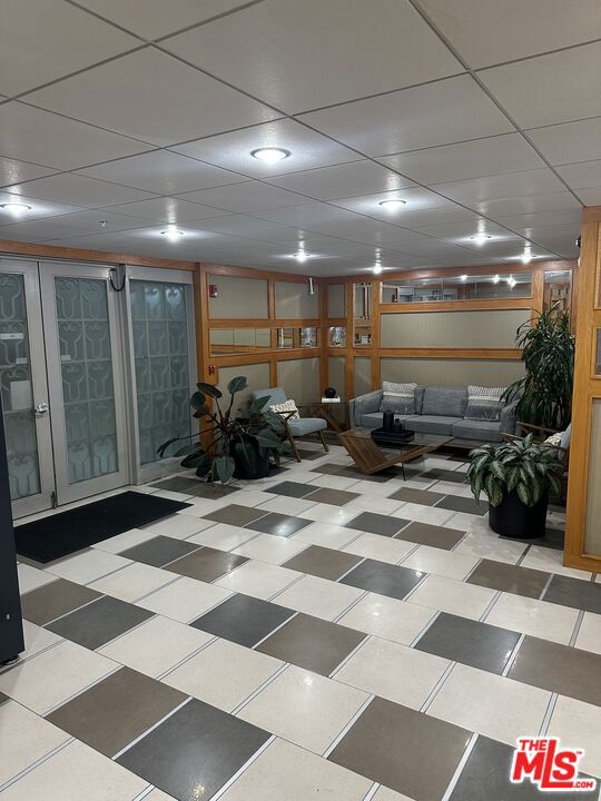 1319 N Detroit Street, Los Angeles CA: https://media.crmls.org/mediaz/7ef7f278-d54e-4bdf-babf-6a9f5da91c86.jpg