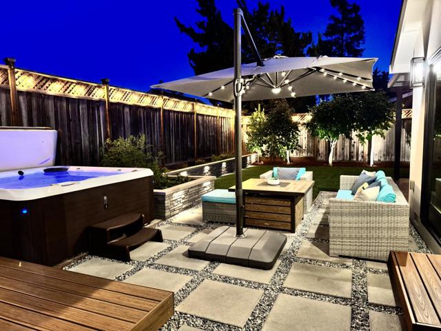 1588 Calle De Stuarda, San Jose CA: https://media.crmls.org/mediaz/7ef7f384-f65f-490c-900c-254b6cedb30c.jpg