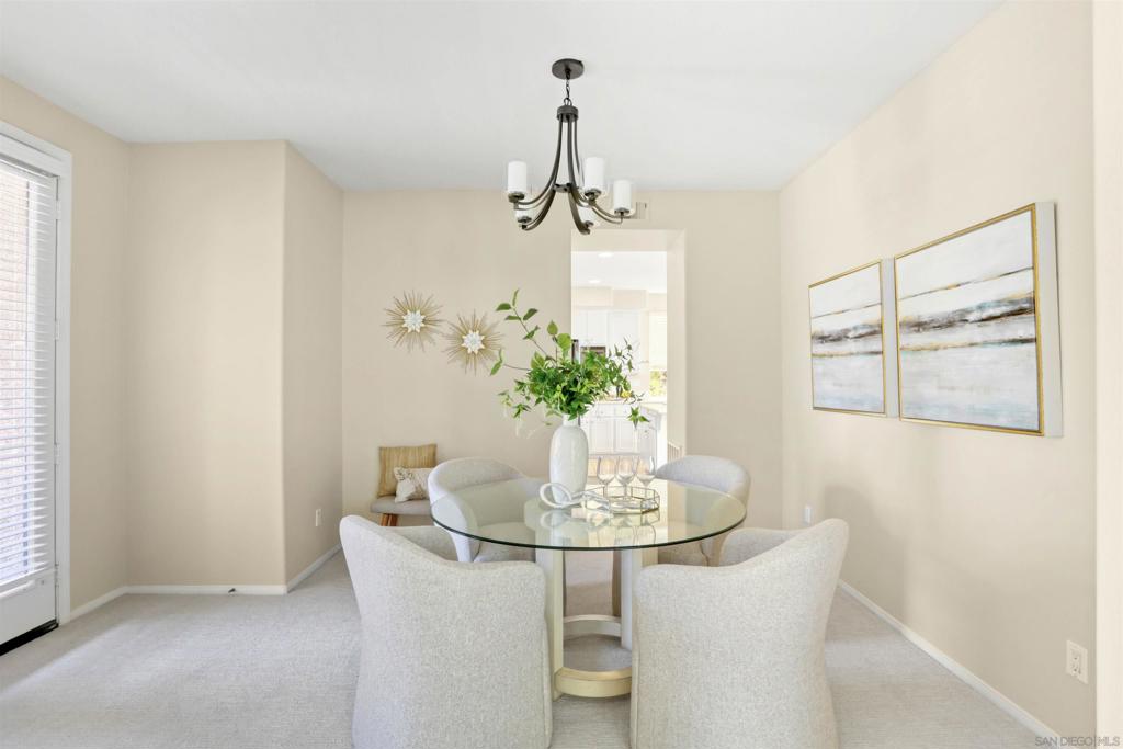 MLS #250032251SD img 8