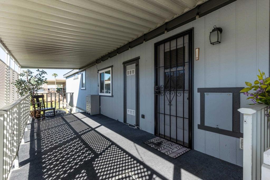 211 Citrus Avenue - photo 7
