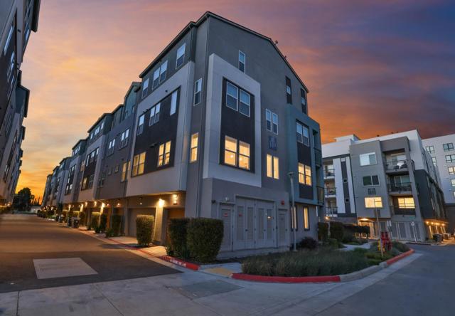 580 Yale Way, San Jose CA: https://media.crmls.org/mediaz/7ef84056-f62d-4e12-aeda-7dcb4ea84100.jpg