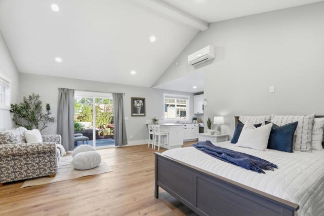 14785 Nelson Way, San Jose CA: https://media.crmls.org/mediaz/7ef84af5-c793-480f-b43f-0c271dbc3168.jpg