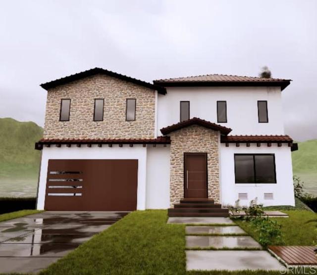 Front Image Thumbnail for CRNDP2606911