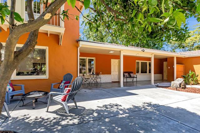 2447 Cottle Avenue, San Jose CA: https://media.crmls.org/mediaz/7ef85f88-f1b8-47e9-9017-1b3a8a98ffe4.jpg