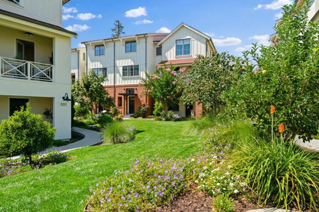 404 Robin Ridge Way, Campbell CA: https://media.crmls.org/mediaz/7ef861c7-0a67-45d7-bb40-24c1a5bb07d8.jpg