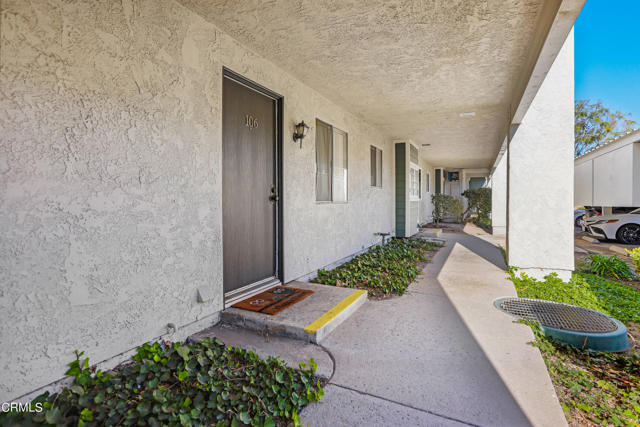 Detail Gallery Image 2 of 19 For 229 S Ventura Rd #106,  Port Hueneme,  CA 93041 - 1 Beds | 1 Baths
