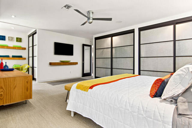 903 W Regal Drive, Palm Springs, CA 92262
