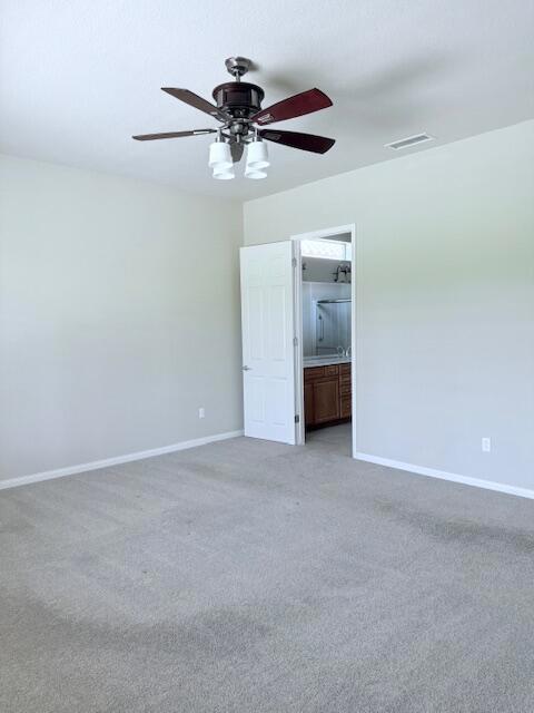 81613 Avendia De Musica, Indio CA: https://media.crmls.org/mediaz/7ef8d09d-f93b-49a3-91ae-389d2d131c85.jpg
