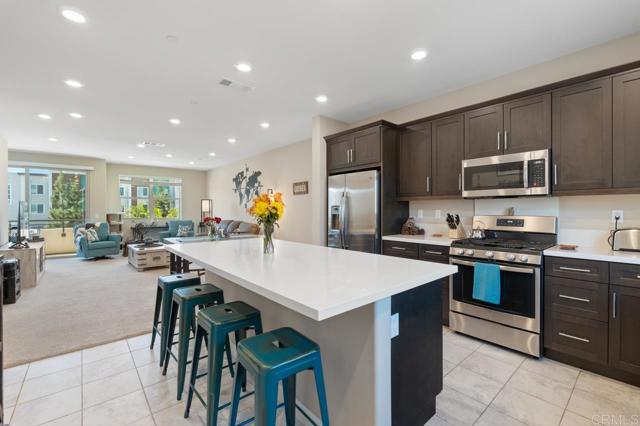 Detail Gallery Image 29 of 61 For 1812 Mint Terrace #UNIT 2,  Chula Vista,  CA 91915 - 4 Beds | 3/1 Baths