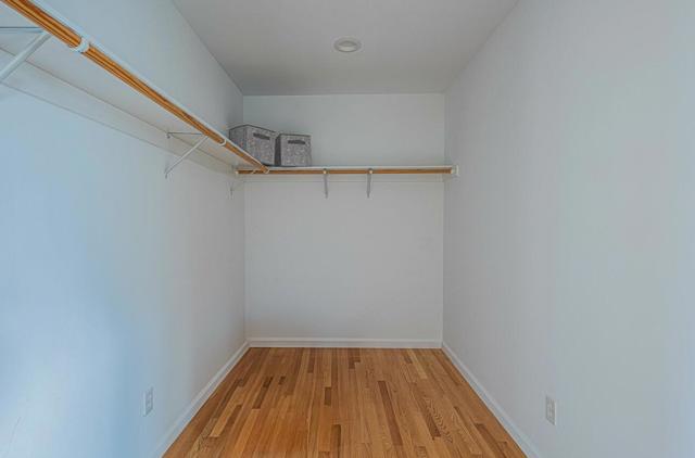 361 Hannon Avenue, Monterey CA: https://media.crmls.org/mediaz/7ef90125-7de0-4445-acca-41e7f1f0ba93.jpg