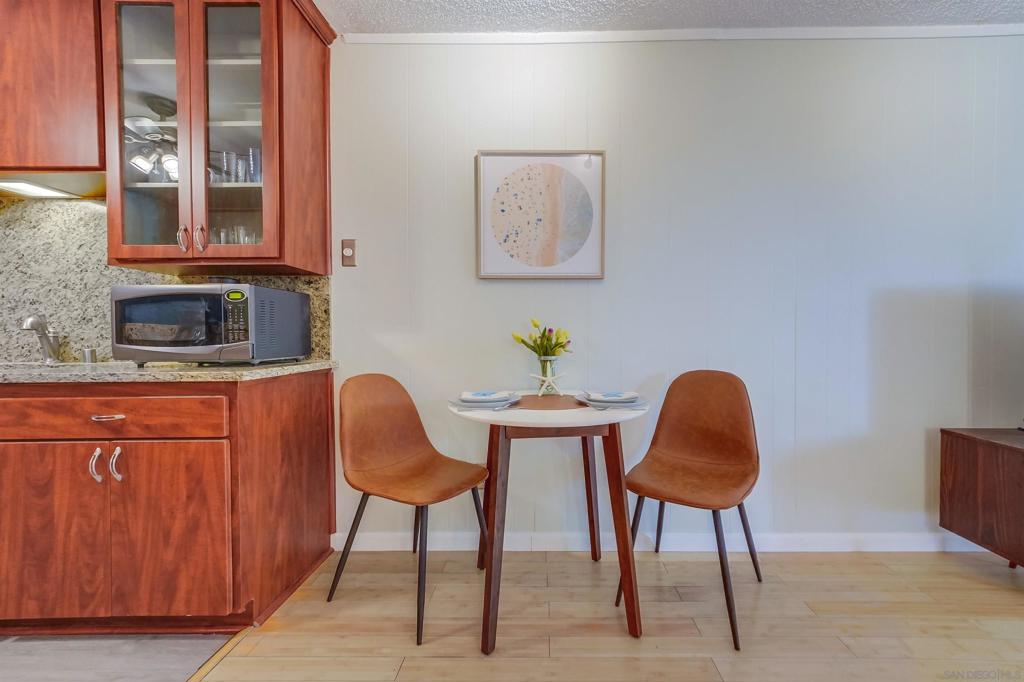 4444 Point Loma - photo 6