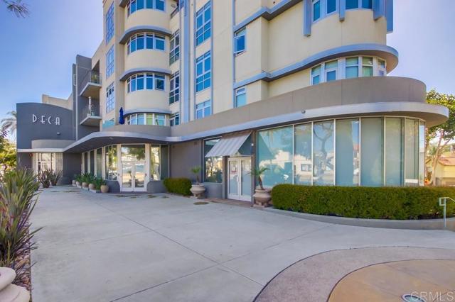 3740 Park Boulevard, San Diego CA: https://media.crmls.org/mediaz/7ef94169-f954-4fb5-98f6-fea1e5416628.jpg