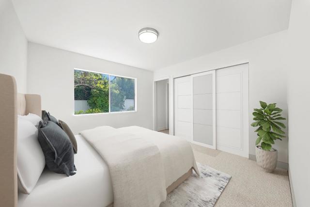 623 High Street, Santa Cruz CA: https://media.crmls.org/mediaz/7ef94395-3e00-4f1f-9233-dbddfb229267.jpg