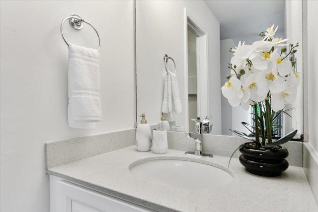 455 Grant Avenue, Palo Alto CA: https://media.crmls.org/mediaz/7ef95a32-29f8-439a-8c2e-c6b9a2b801e1.jpg