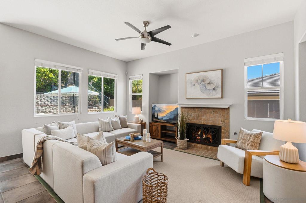 6108 Paseo Valiente - photo 11