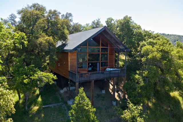 38225 Nason Road, Carmel Valley CA: https://media.crmls.org/mediaz/7ef96c89-2d2f-4708-becf-292822486ee3.jpg