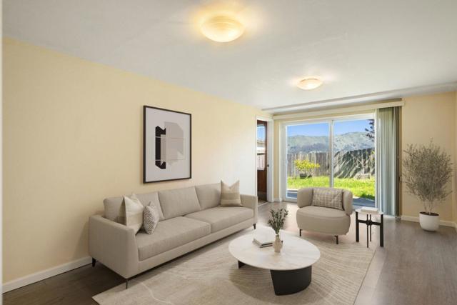 139 Santa Paula Drive, Daly City CA: https://media.crmls.org/mediaz/7ef97faf-df18-4883-a1e9-711f49d1d0fe.jpg