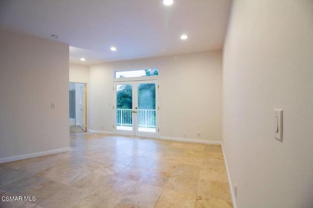 Drew Fenton | 1988 Lookout Drive Agoura Hills CA | MLS: 7419077 Drew Fenton | 1988 Lookout Drive Agoura Hills CA | MLS: 7419077