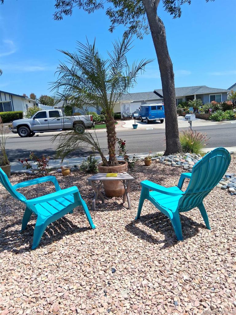 MLS #250021822SD image #6
