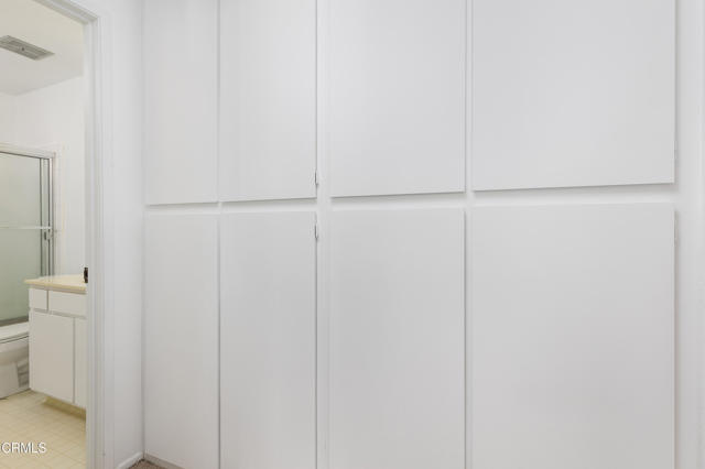 Detail Gallery Image 21 of 28 For 1447 Franklin St #4,  Santa Monica,  CA 90404 - 3 Beds | 2 Baths