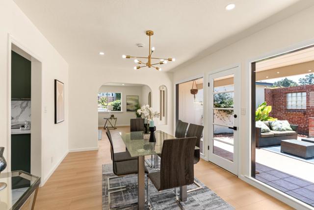 2321 Gloria Street, El Cerrito CA: https://media.crmls.org/mediaz/7ef9d8ae-d093-4834-b090-f8791895049b.jpg