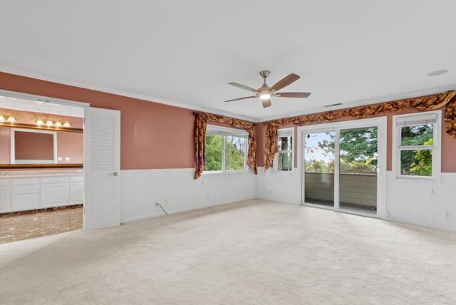 210 Moore Creek Road, Santa Cruz CA: https://media.crmls.org/mediaz/7efa0473-90c7-45a5-b1ee-251e32c6eb3a.jpg