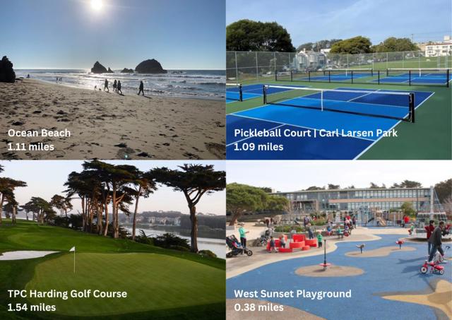 Image 52 of 55 For 2131 35th Avenue