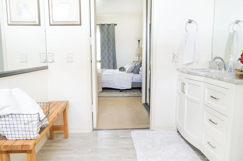 MLS #219130439DA img 26