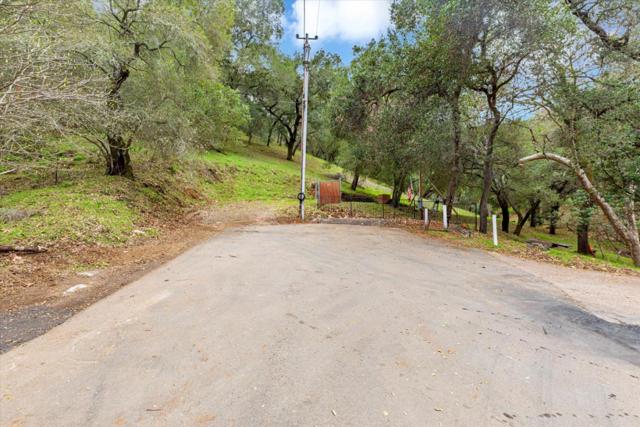 3005 Tohara Way, Morgan Hill CA: https://media.crmls.org/mediaz/7efa984d-a7b4-45ad-b945-a9f96ee8a372.jpg