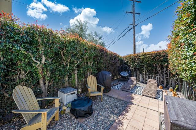 5011 E Mountain View Dr, San Diego CA: https://media.crmls.org/mediaz/7efa9c08-7b9e-4e72-b01b-0a2d0a4d25d4.jpg