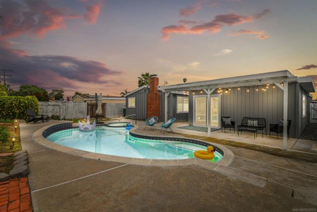 3634 Morlan, San Diego CA: https://media.crmls.org/mediaz/7efaa2b0-883d-45cf-a9e6-90991ad02f54.jpg