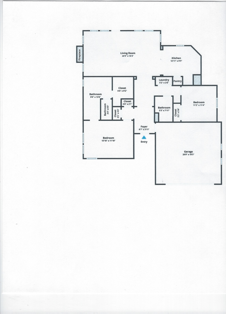MLS #219139080DA image #45