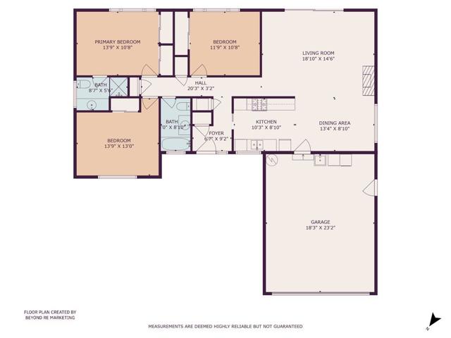 495 Giannini Drive, Santa Clara CA: https://media.crmls.org/mediaz/7efac7c3-d893-4ae2-9706-13ac66ad0161.jpg