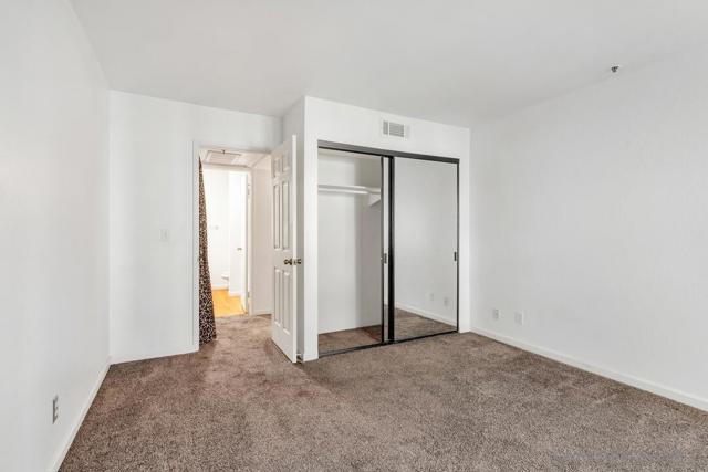 5745 Friars Rd., San Diego CA: https://media.crmls.org/mediaz/7efacc84-9ffc-484a-9c36-c40d05bdf949.jpg