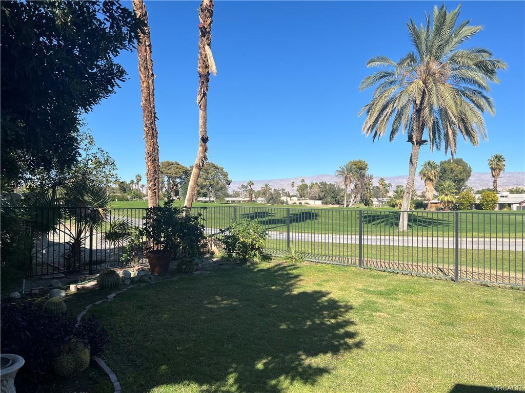 MLS #219138864DA image #35