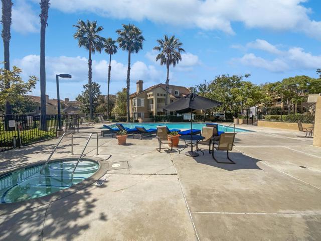 7365 Calle Cristobal, San Diego, California 92126, 1 Bedroom Bedrooms, ,1 BathroomBathrooms,Condominium,For Sale,Calle Cristobal,240014808SD