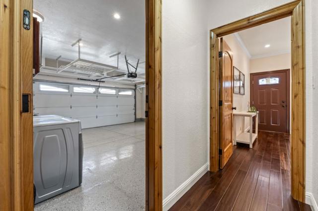 2536 Amethyst Drive, Santa Clara CA: https://media.crmls.org/mediaz/7efaf69d-f0fa-4761-a612-846f8651d4d5.jpg