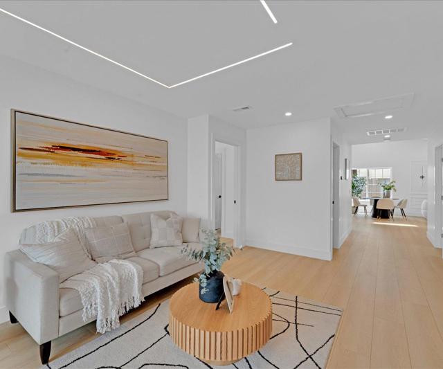 6932 Burning Tree Court, San Jose CA: https://media.crmls.org/mediaz/7efb0366-434e-4b79-910c-c998ca9f4358.jpg