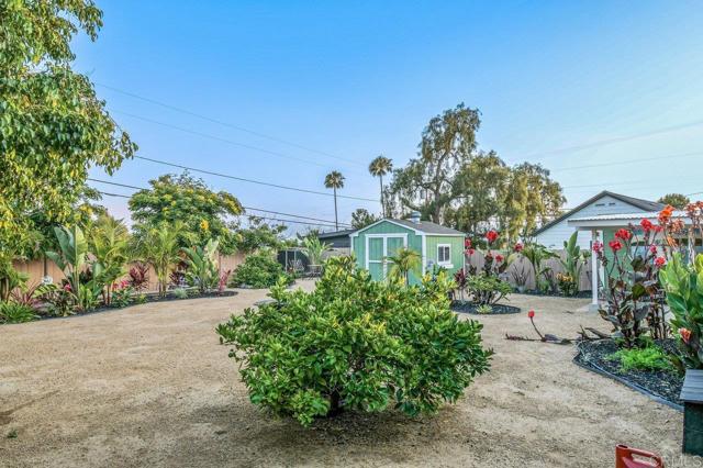 Detail Gallery Image 15 of 67 For 6929 Wyoming Ave, La Mesa,  CA 91942 - 3 Beds | 2/1 Baths
