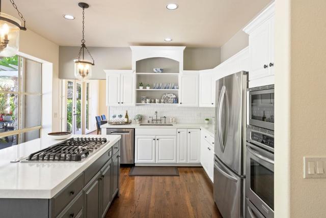 4071 Los Altos Drive, Pebble Beach CA: https://media.crmls.org/mediaz/7efb05cc-7e29-45da-b53f-bd2bda7f2b4c.jpg