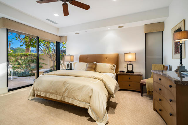 950 Andreas Canyon Drive, Palm Desert CA: https://media.crmls.org/mediaz/7efb23d1-a7b5-4593-9cf5-7544bce5b61c.jpg