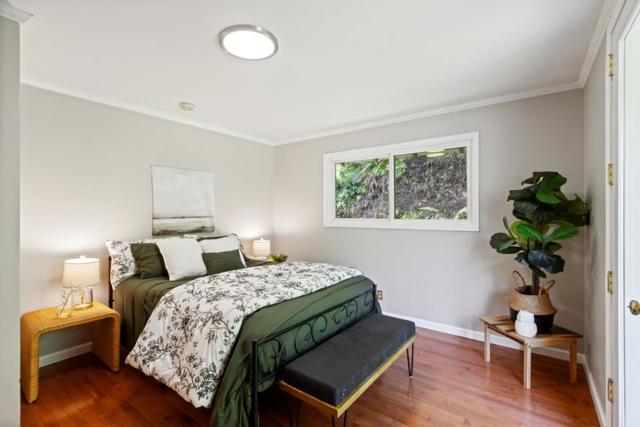 333 Azalea Avenue, Ben Lomond CA: https://media.crmls.org/mediaz/7efb2dff-4bf1-4b8f-bf39-a79c0af7c1c5.jpg