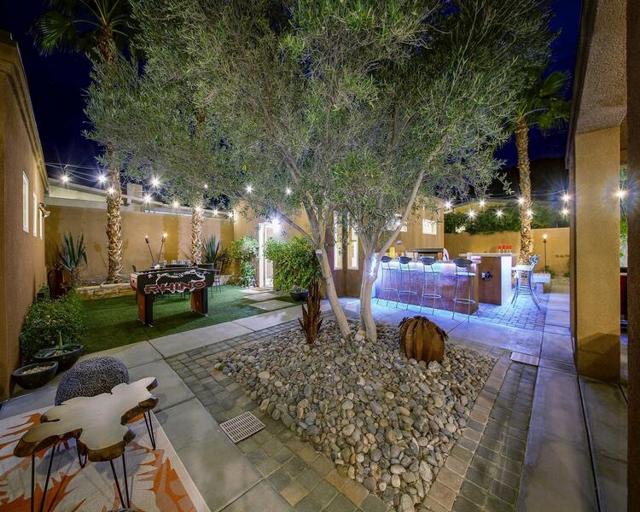52883 Eisenhower Drive, La Quinta CA: https://media.crmls.org/mediaz/7efb3fb4-41bb-4e69-be59-1464e581e766.jpg