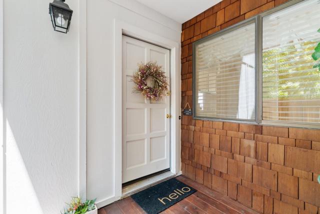 2781 Wimbledon Drive, Aptos CA: https://media.crmls.org/mediaz/7efb483b-7f34-4c4d-9aa9-71b9ad6ad92f.jpg