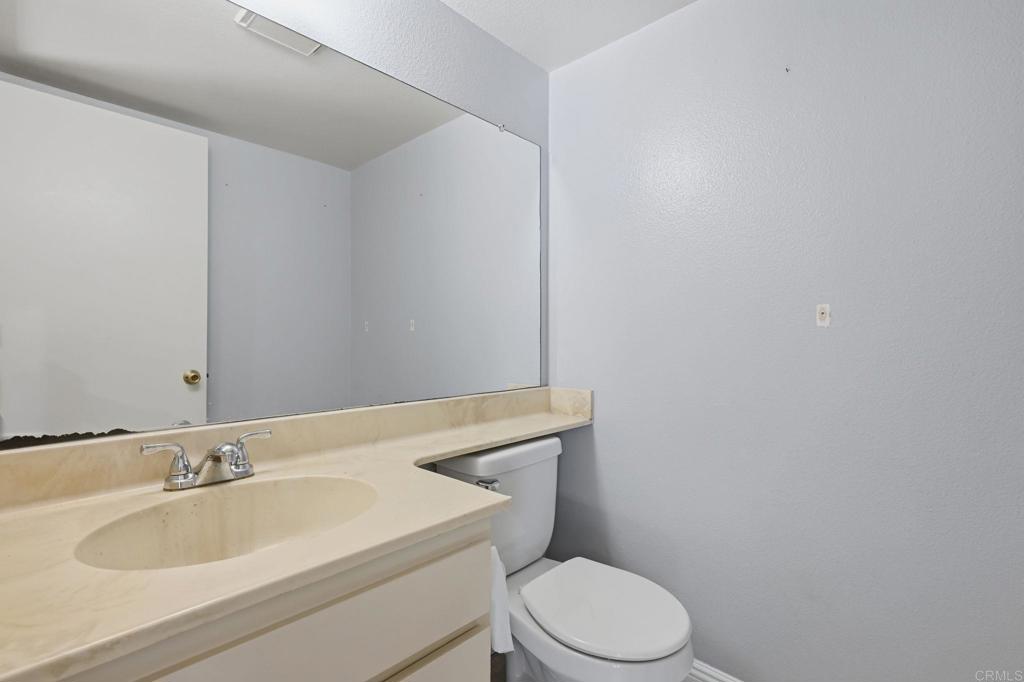 3649 Harvard Drive - photo 16